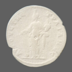 Augusta Traiana 9802