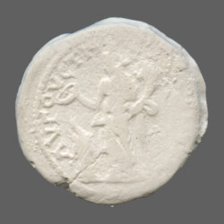 Augusta Traiana 9804