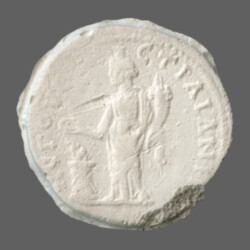 Augusta Traiana 9805