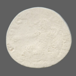 Augusta Traiana 9806