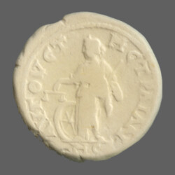 Augusta Traiana 9808