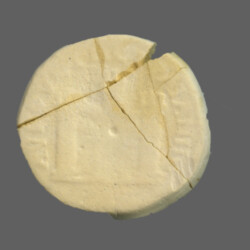 Augusta Traiana 9809