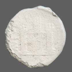 Augusta Traiana 9811