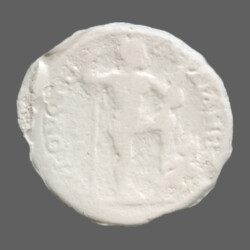 Augusta Traiana 9812