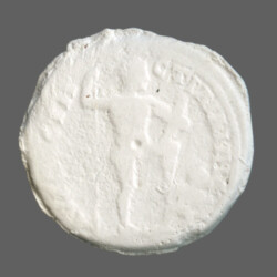 Augusta Traiana 9813