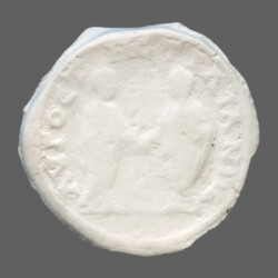 Augusta Traiana 9814