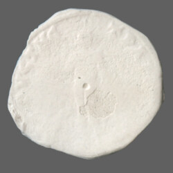 Augusta Traiana 9753