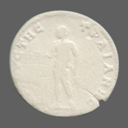 Augusta Traiana 9754