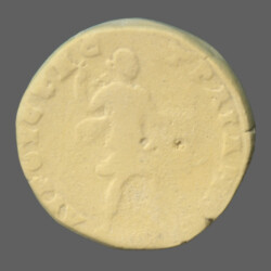 Augusta Traiana 9755