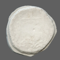 Augusta Traiana 9756