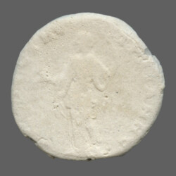 Augusta Traiana 9757