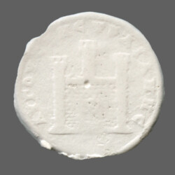 Augusta Traiana 9761