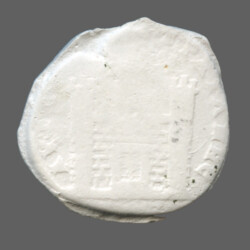 Augusta Traiana 9762