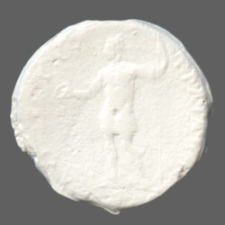 Augusta Traiana 9748