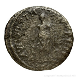 Augusta Traiana 11359