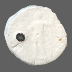 Augusta Traiana 9749