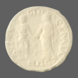 Augusta Traiana 14118