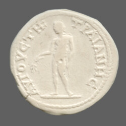 Augusta Traiana 9751