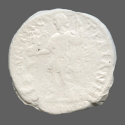 Augusta Traiana 9690