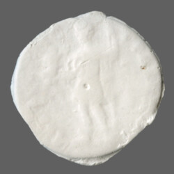 Augusta Traiana 9691