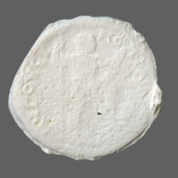 Augusta Traiana 9693