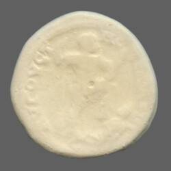 Augusta Traiana 9694