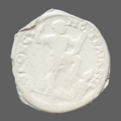 Augusta Traiana 9695