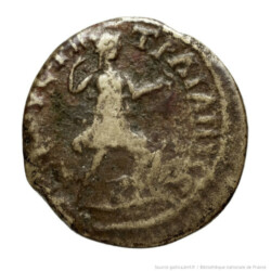 Augusta Traiana 13324