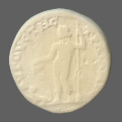 Augusta Traiana 9697