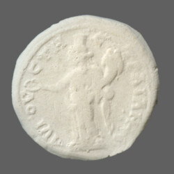 Augusta Traiana 9699