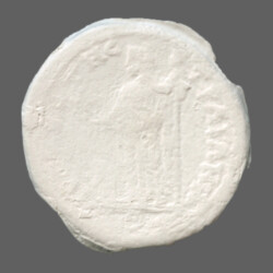 Augusta Traiana 9714