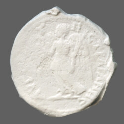 Augusta Traiana 9717