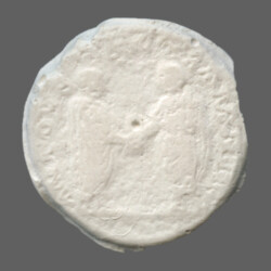 Augusta Traiana 9718