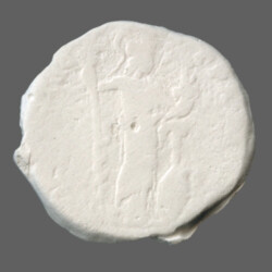 Augusta Traiana 9724