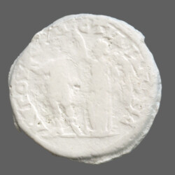 Augusta Traiana 9818