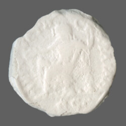 Augusta Traiana 10851