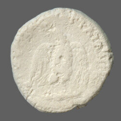 Augusta Traiana 9674