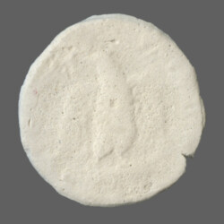 Augusta Traiana 9675