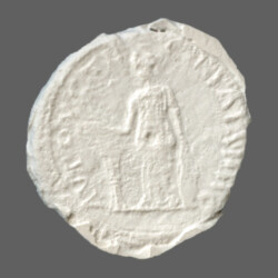 Augusta Traiana 9677