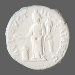 Augusta Traiana 9678