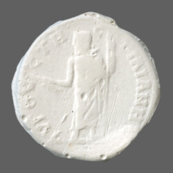 Augusta Traiana 9679