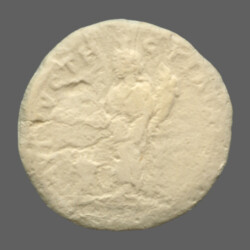 Augusta Traiana 9681