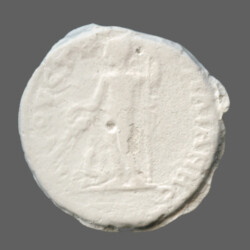 Augusta Traiana 9682