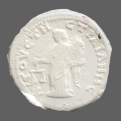 Augusta Traiana 9683