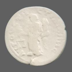 Augusta Traiana 9684