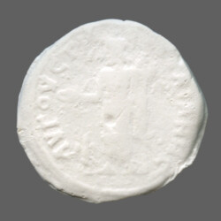 Augusta Traiana 9634