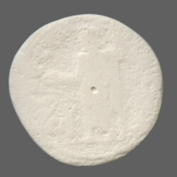 Augusta Traiana 9635