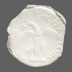 Augusta Traiana 9636