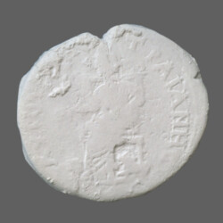 Augusta Traiana 9640