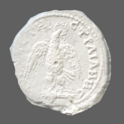 Augusta Traiana 9644